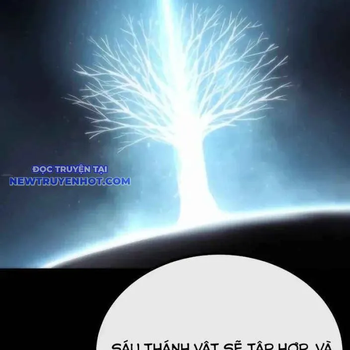 Trang 158