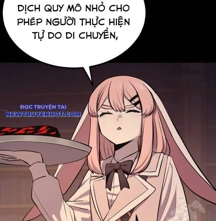 Trang 232