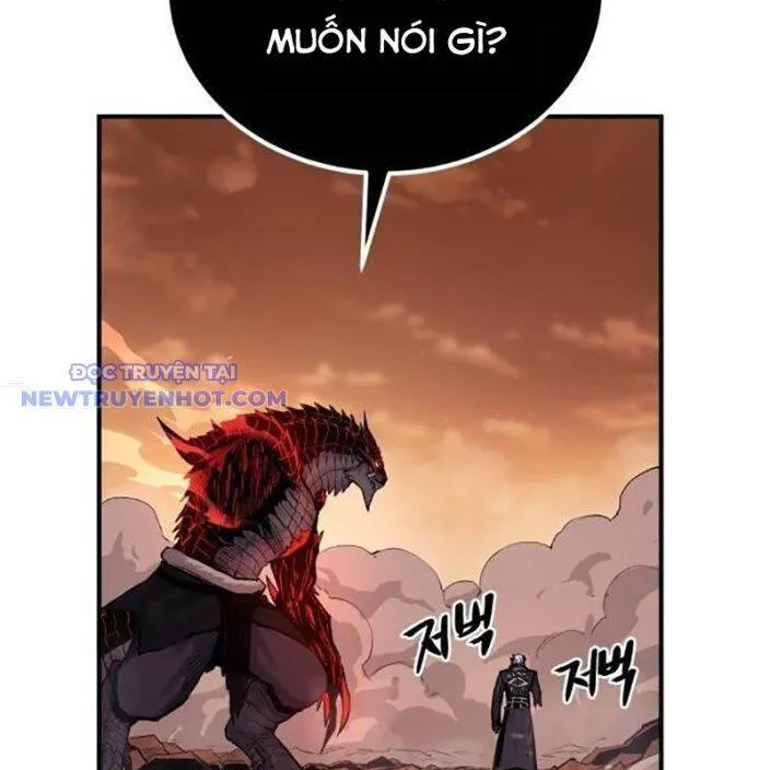 Trang 165