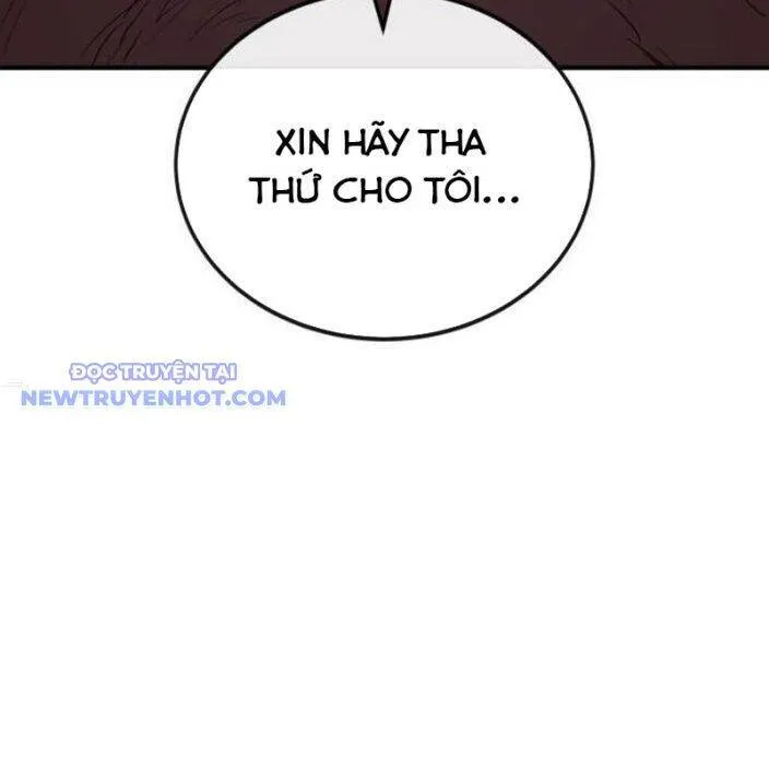 Trang 179
