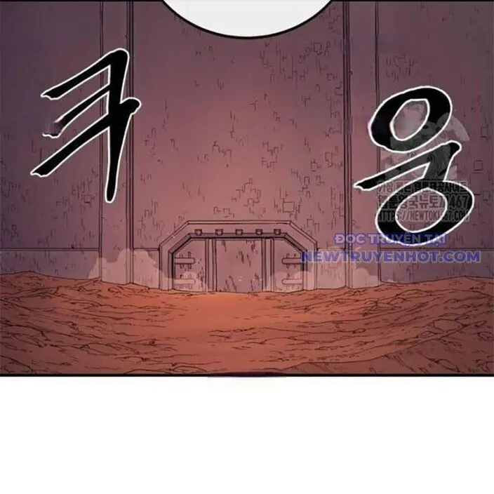 Trang 87