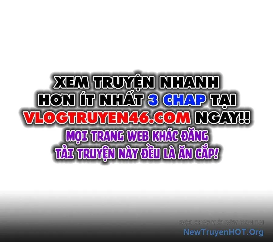 Trang 163