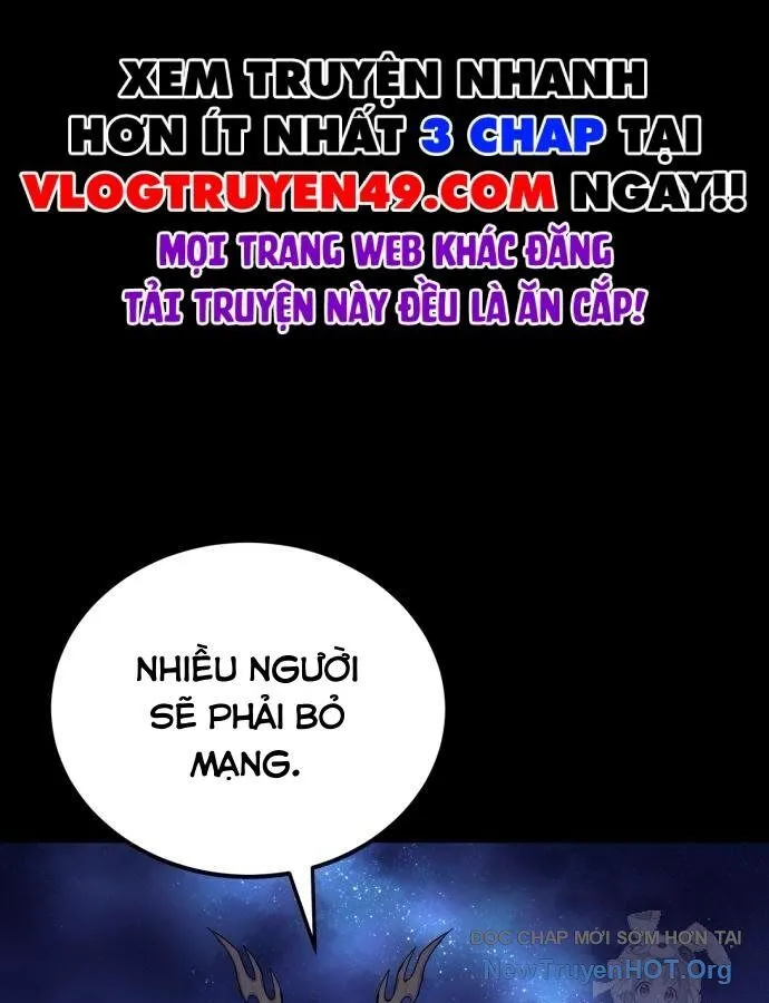 Trang 81