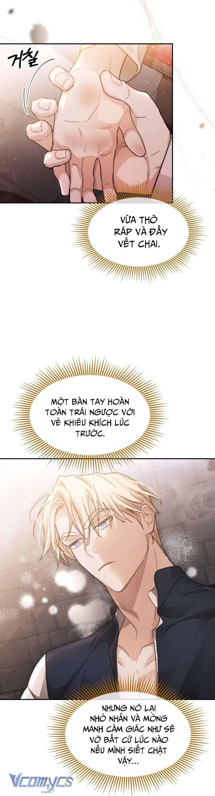 Trang 47