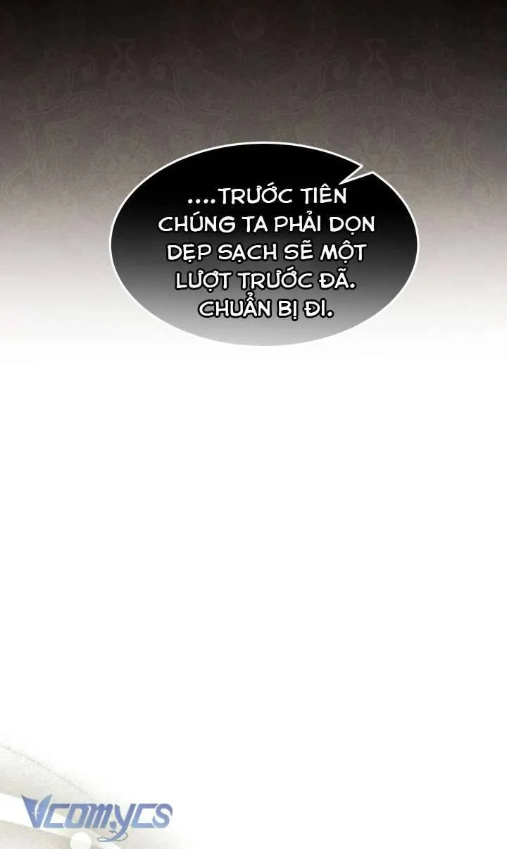 Trang 56