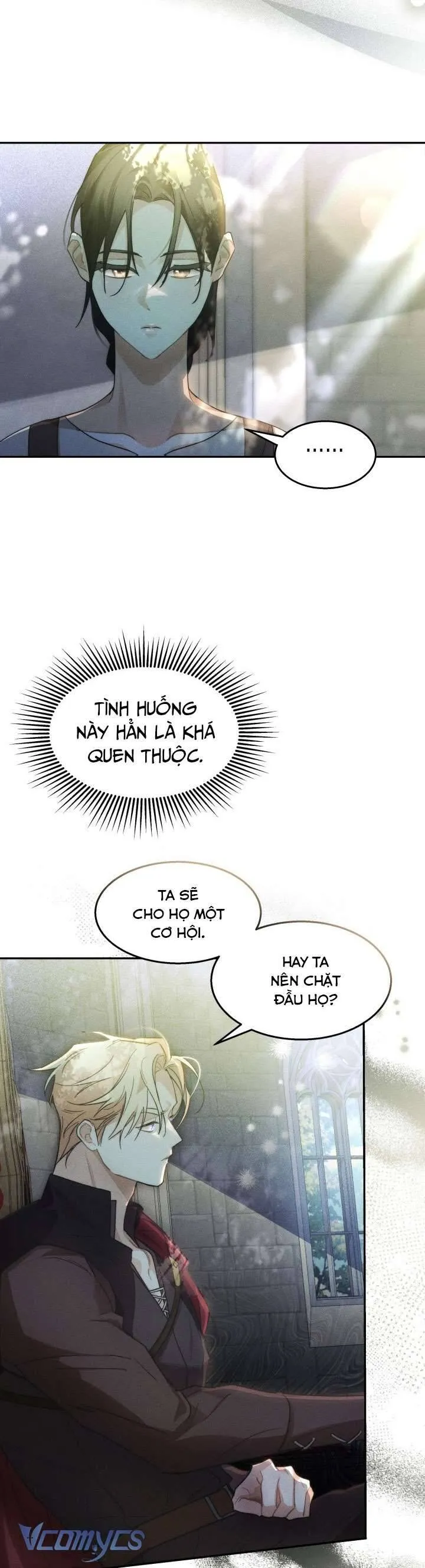 Trang 58