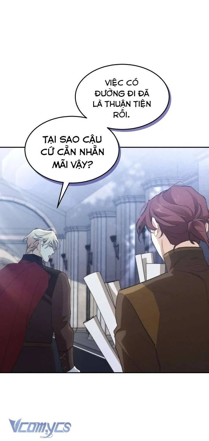 Trang 42