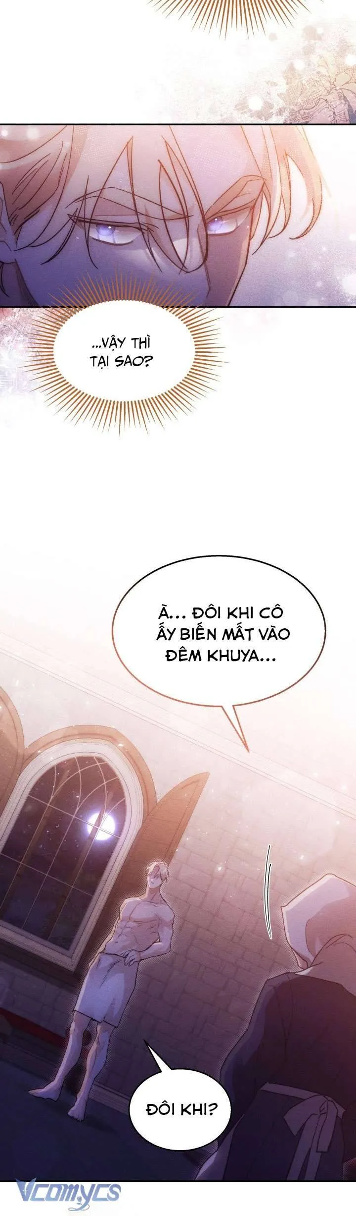 Trang 54
