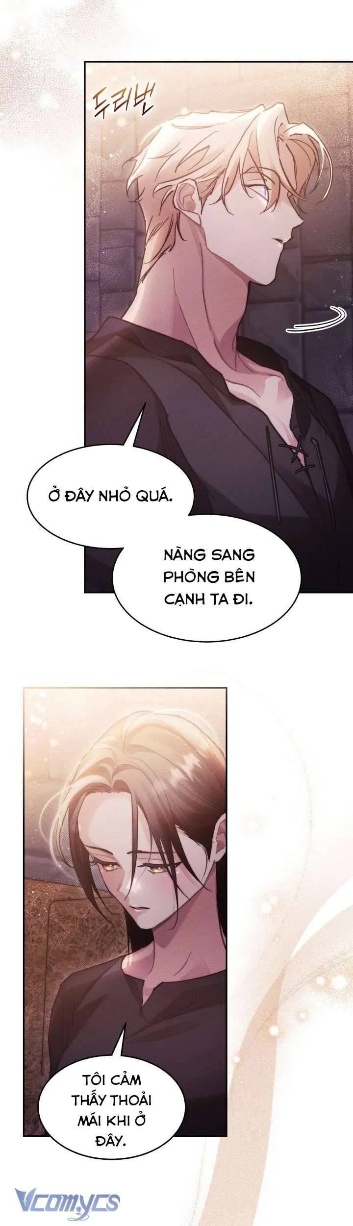 Trang 33