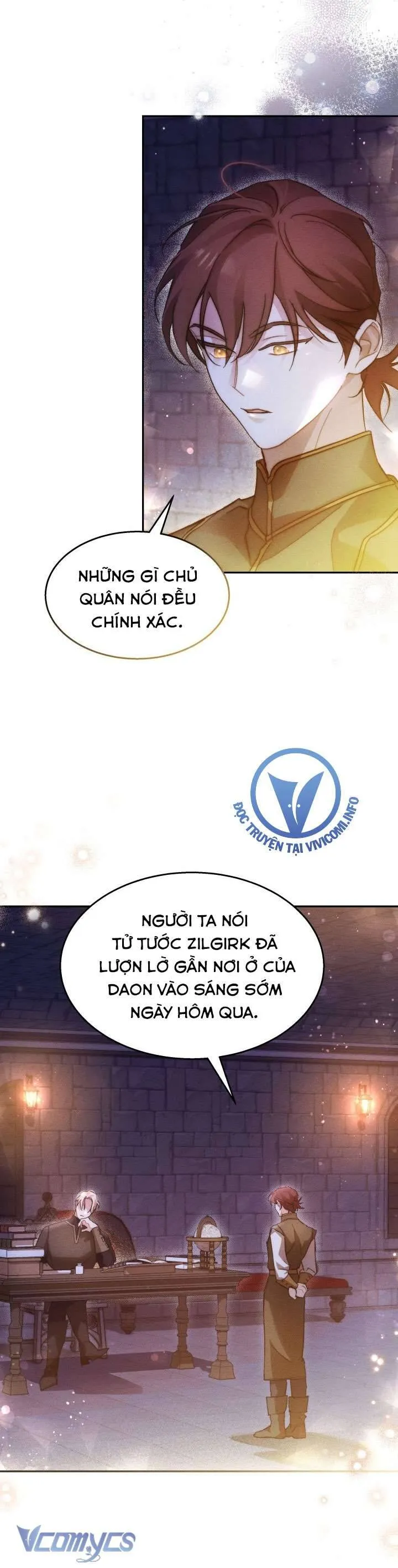 Trang 45