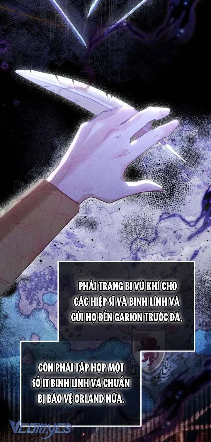 Trang 49