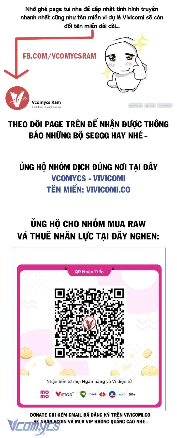 Trang 51