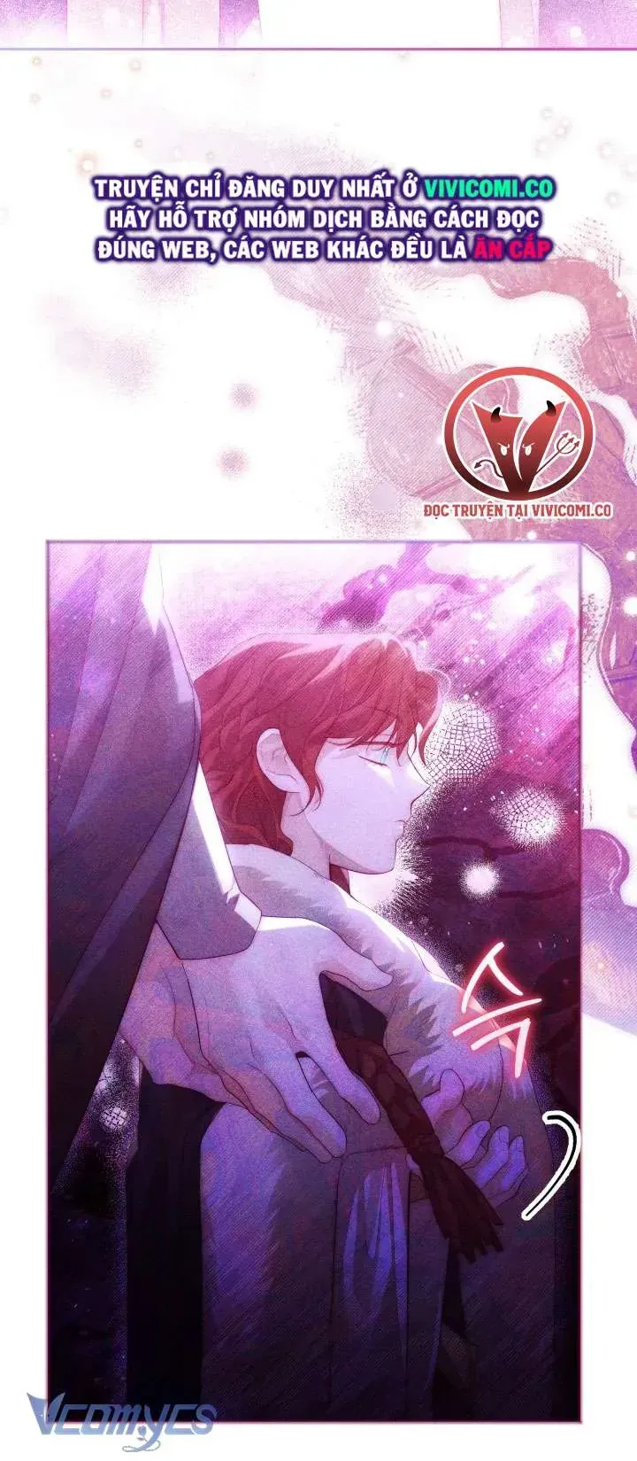 Trang 52