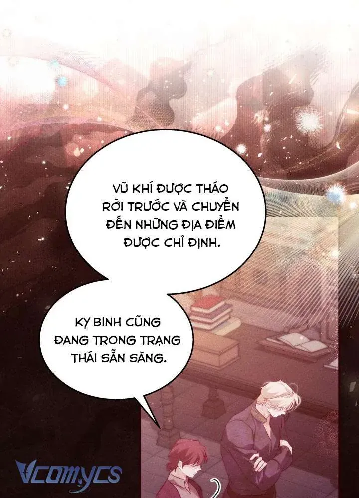 Trang 85