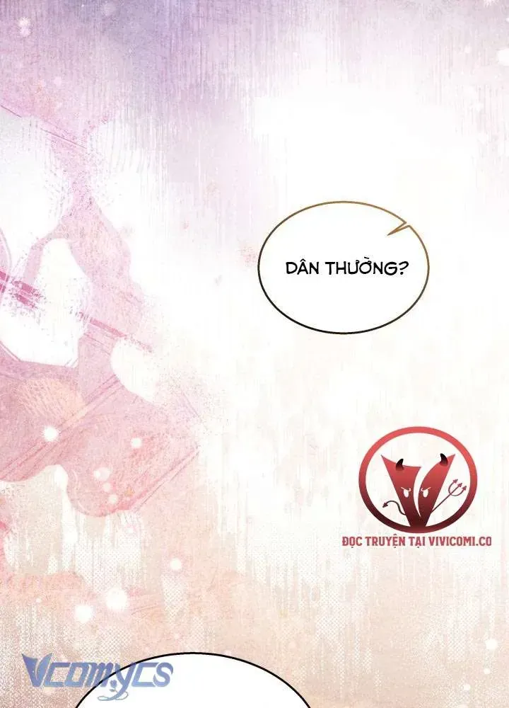 Trang 114
