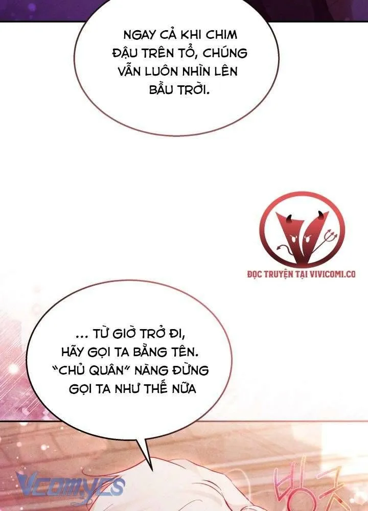 Trang 77