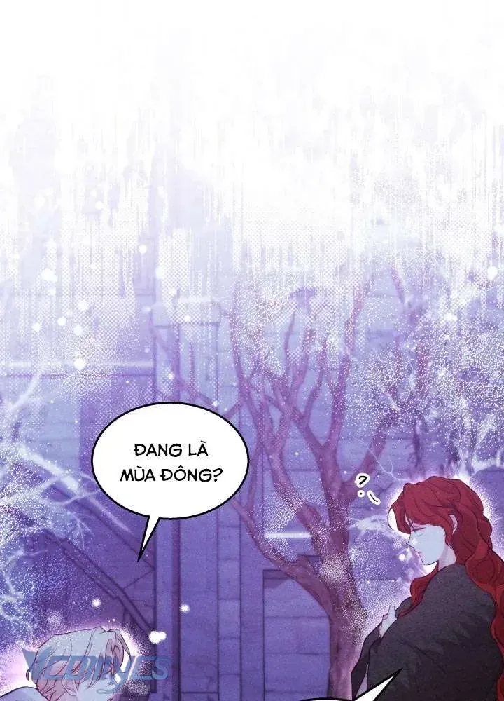 Trang 91