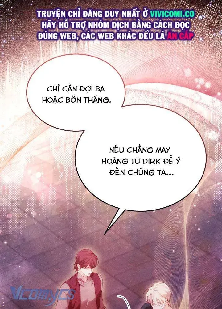 Trang 77