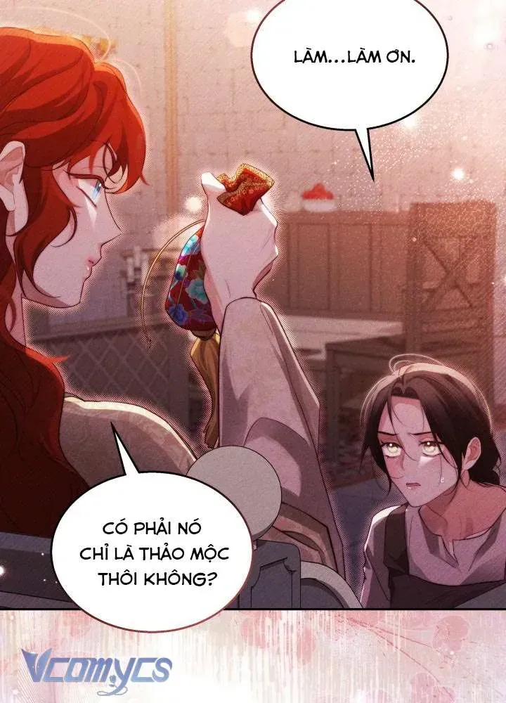 Trang 64