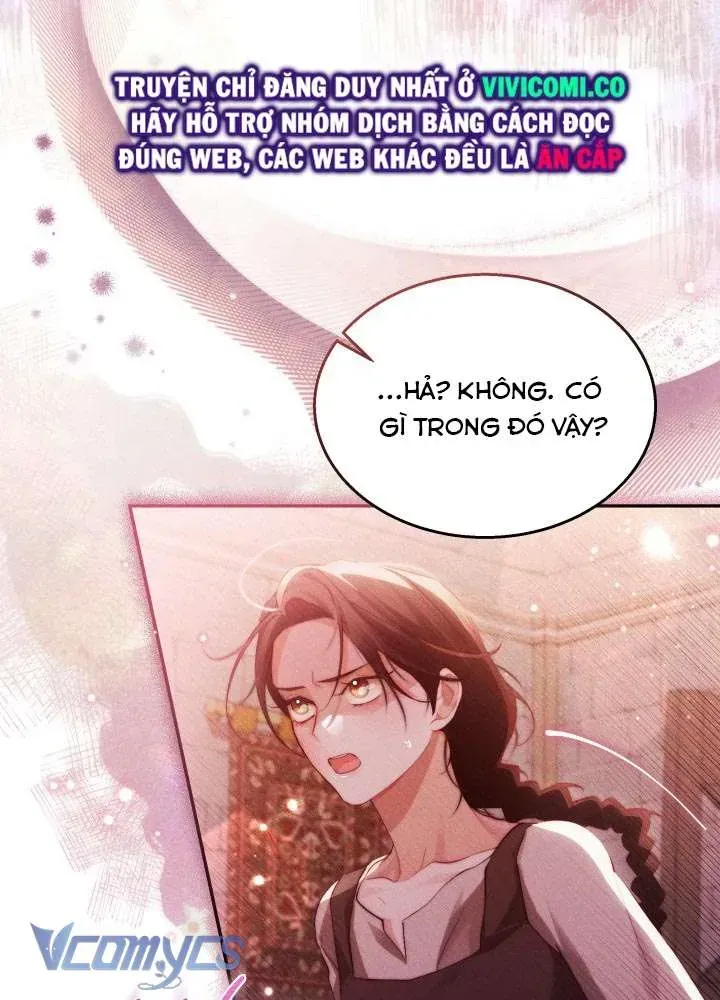 Trang 65
