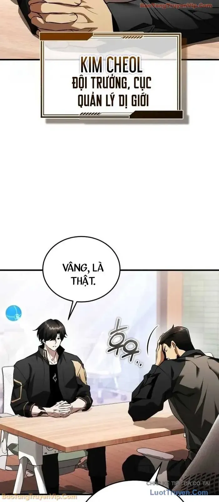 Trang 116