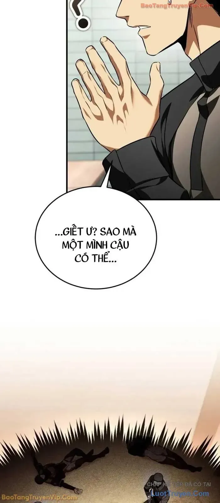 Trang 118
