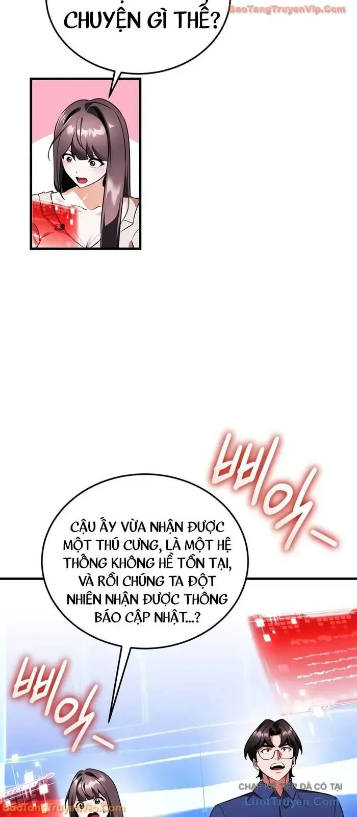 Trang 84