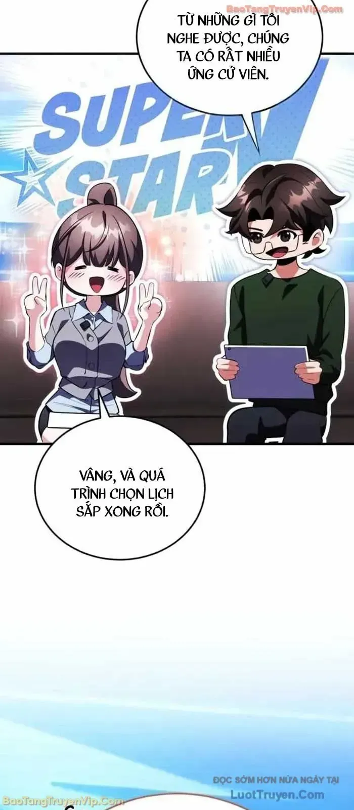 Trang 60