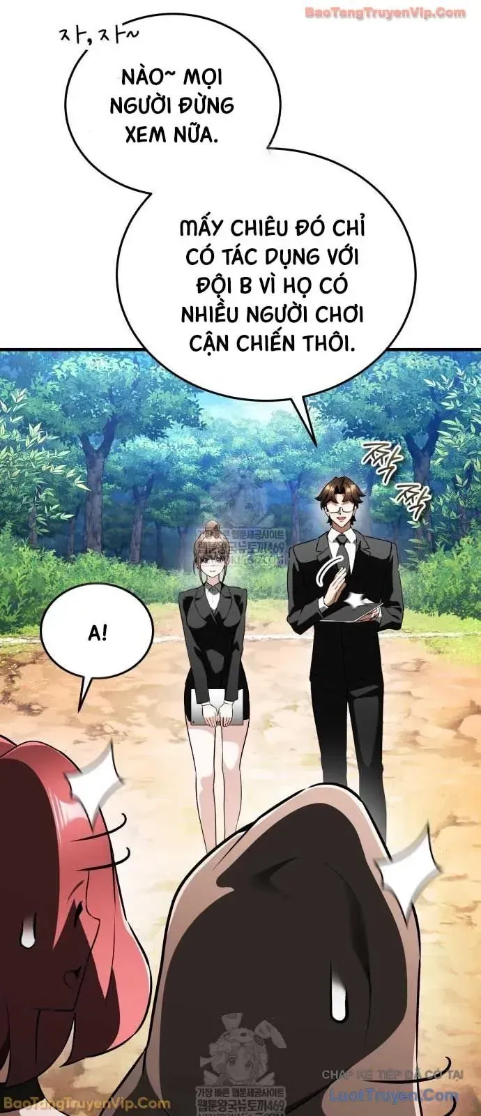 Trang 62