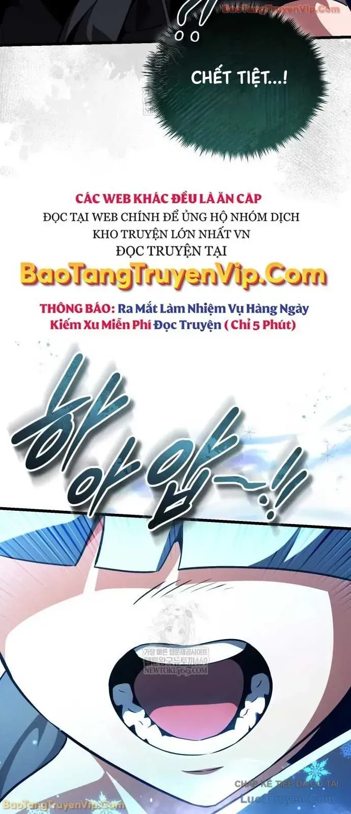 Trang 78