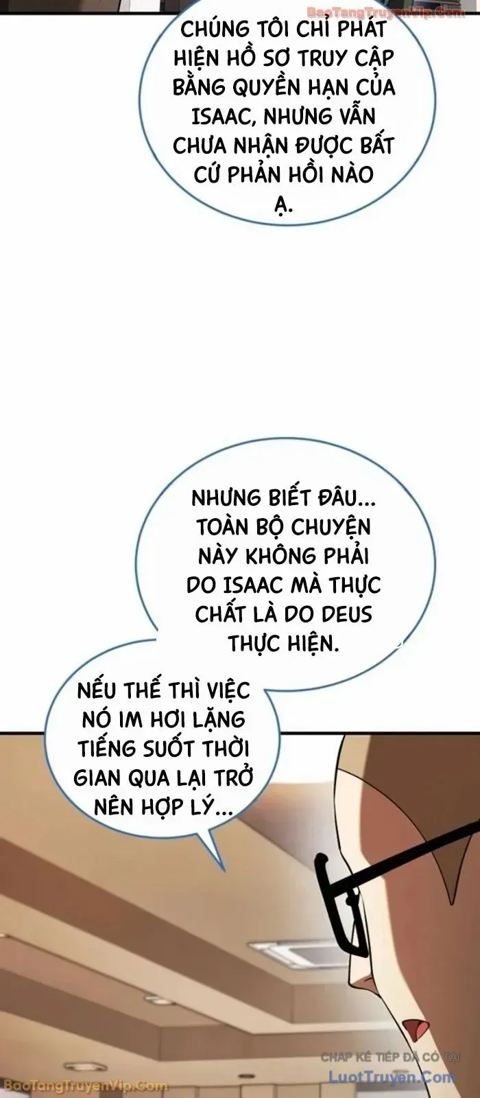 Trang 74