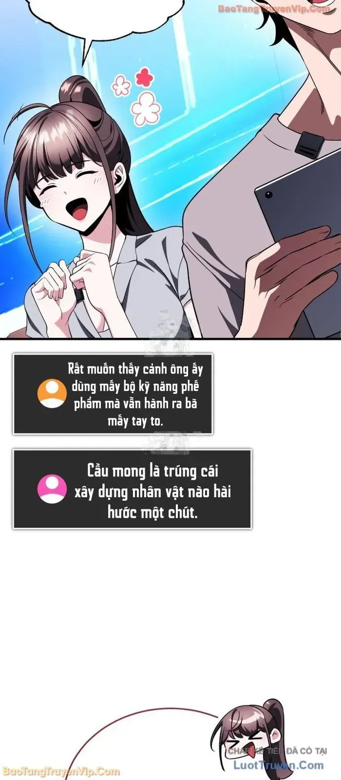 Trang 83