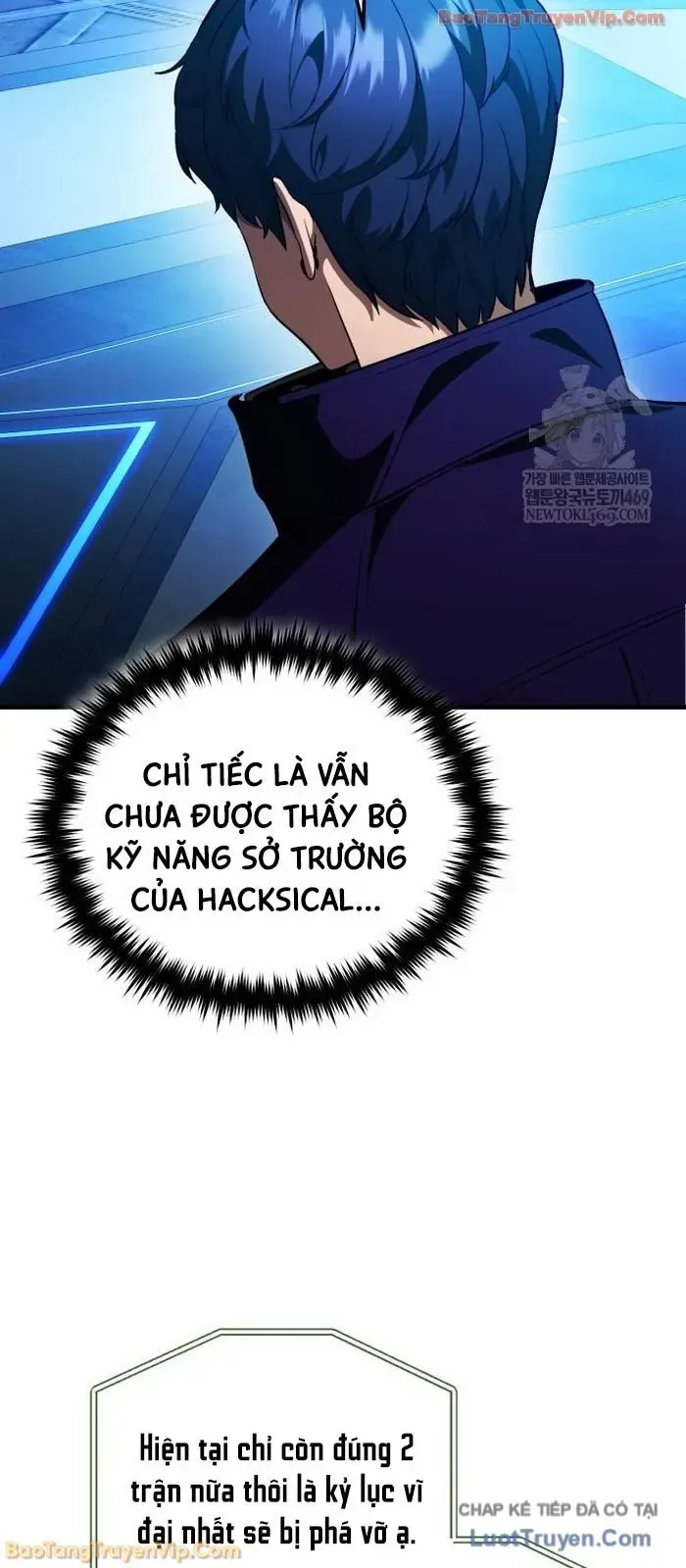 Trang 89