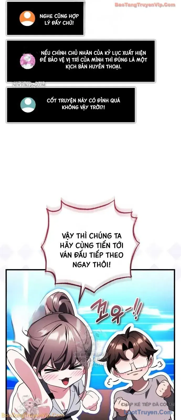 Trang 67