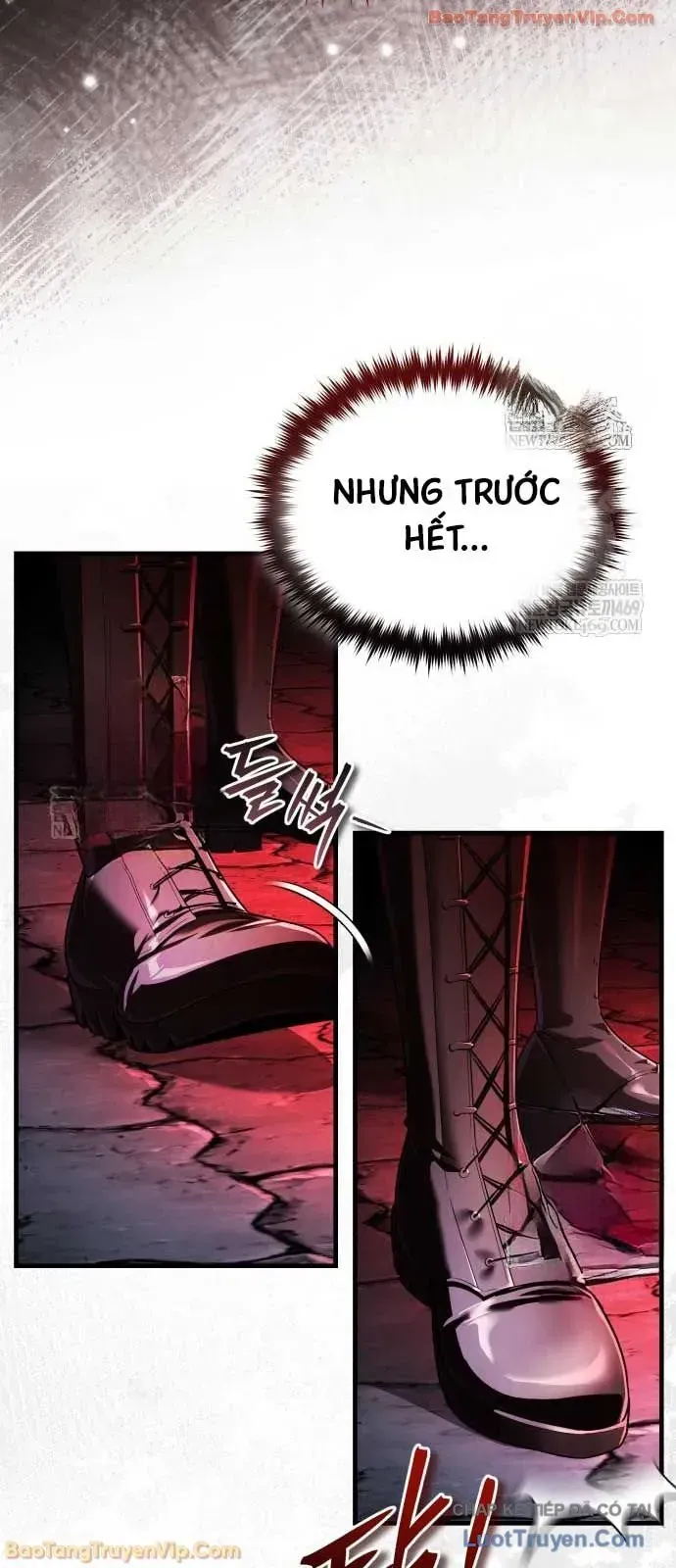 Trang 90