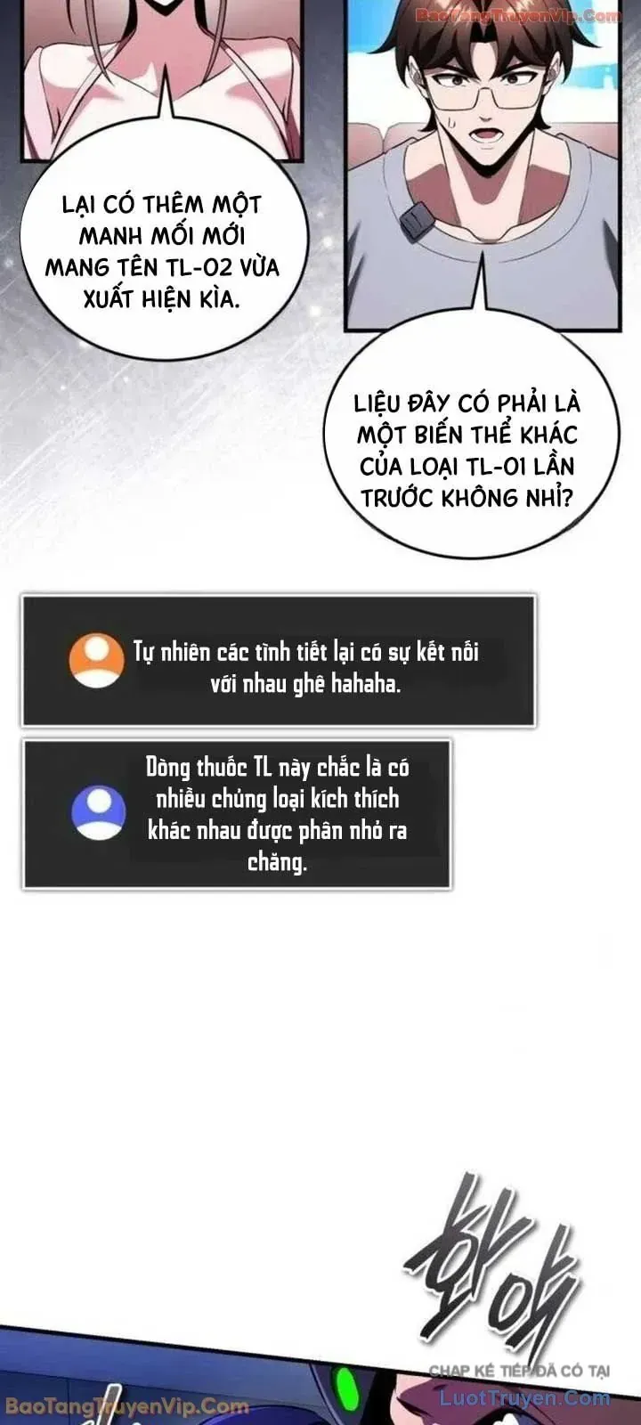 Trang 40