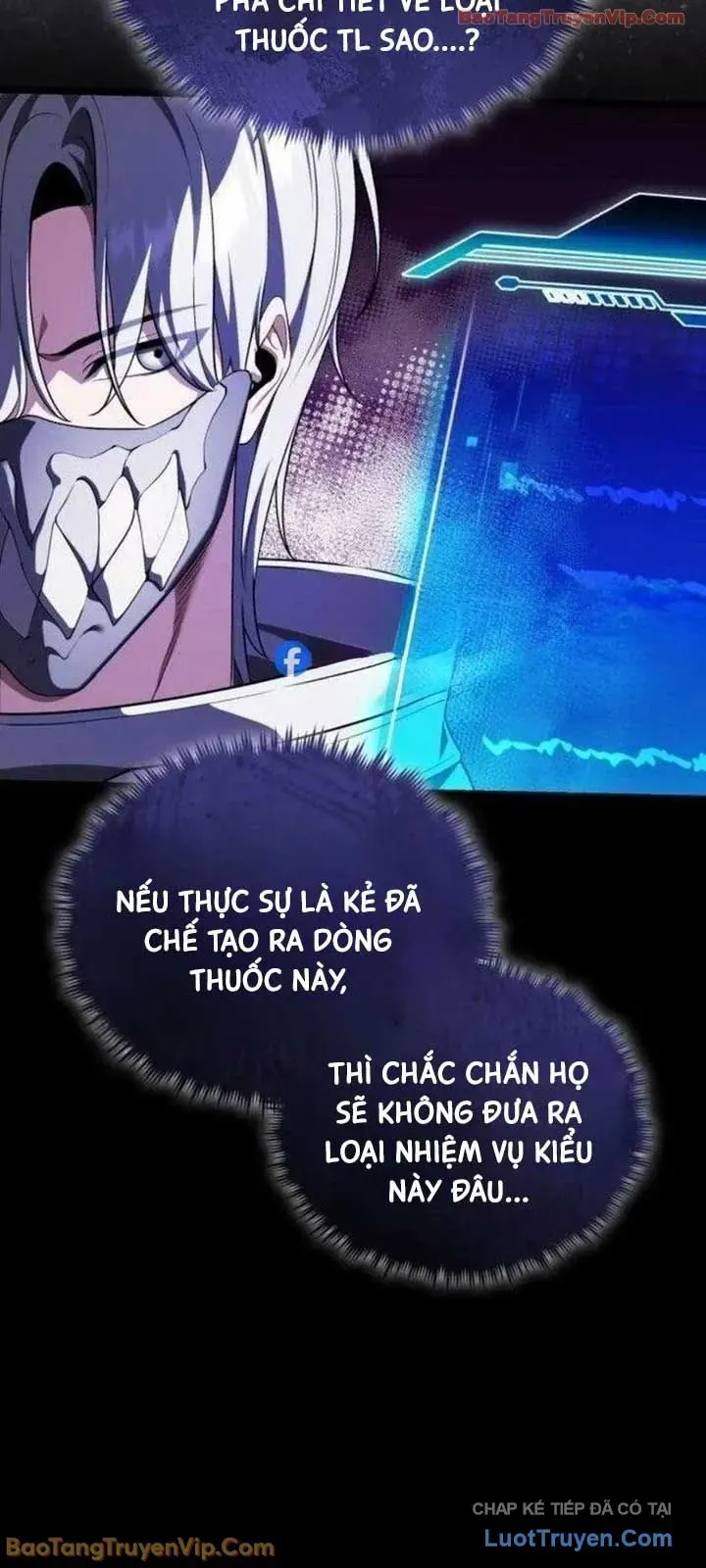 Trang 53