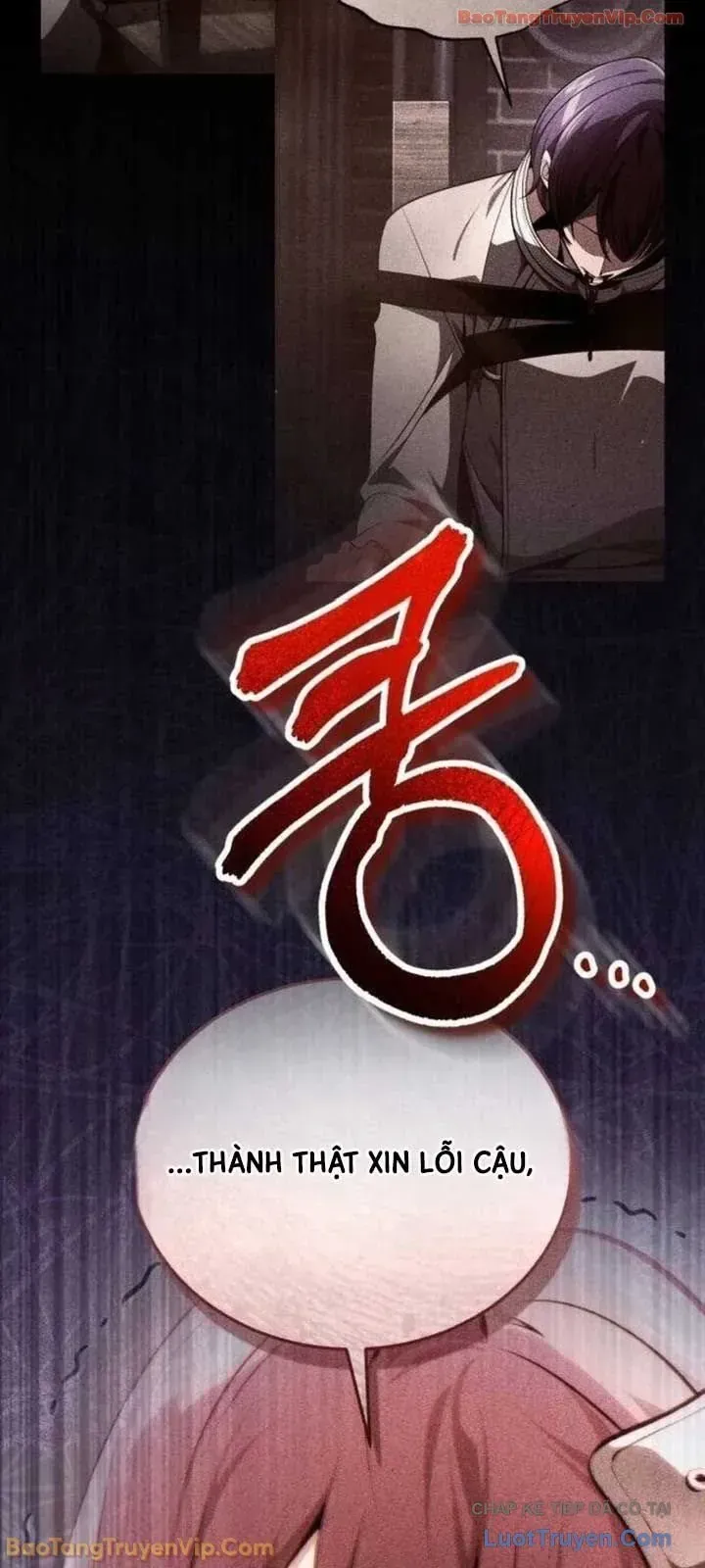 Trang 63