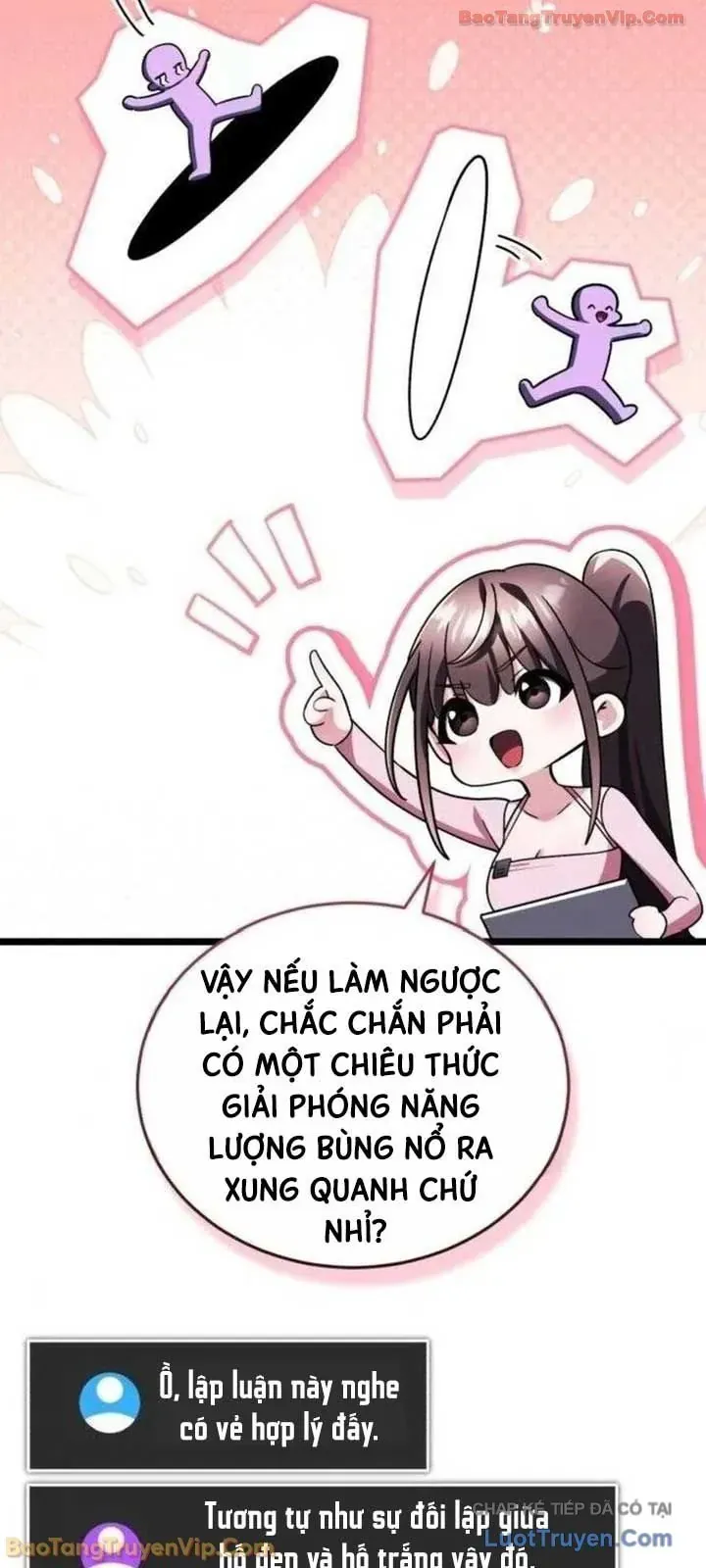 Trang 79