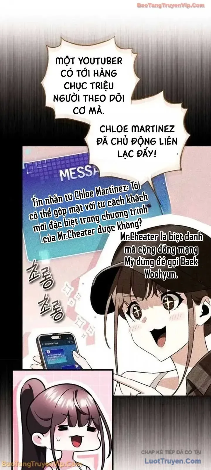 Trang 95
