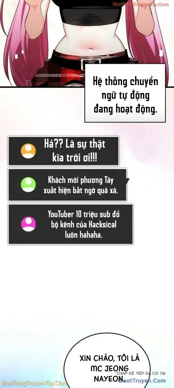 Trang 99