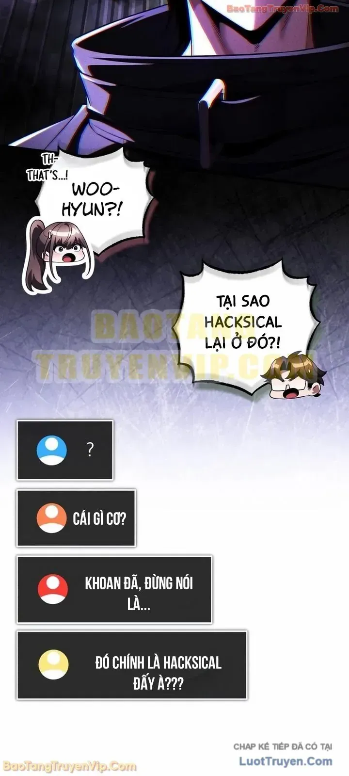 Trang 57