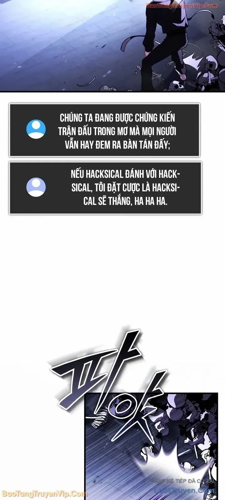 Trang 62