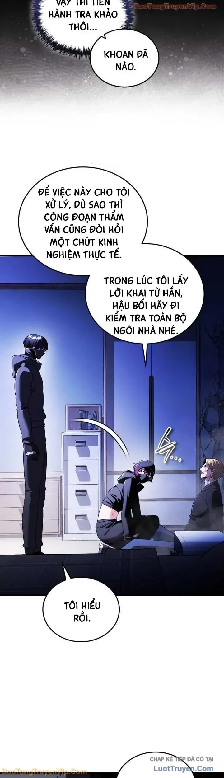 Trang 63