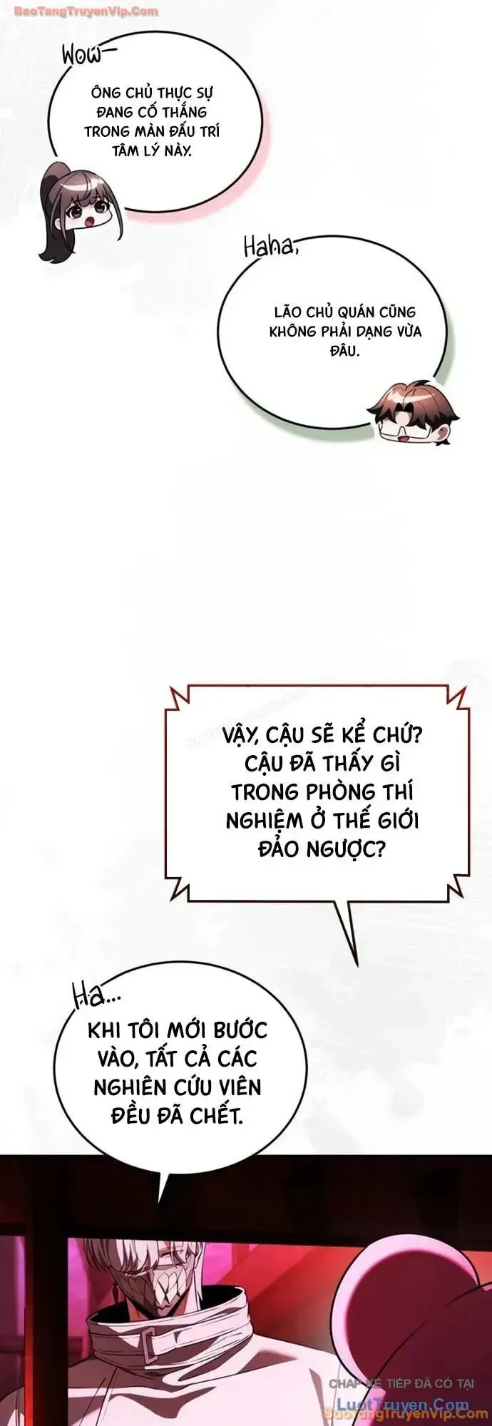 Trang 41