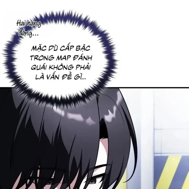Trang 174