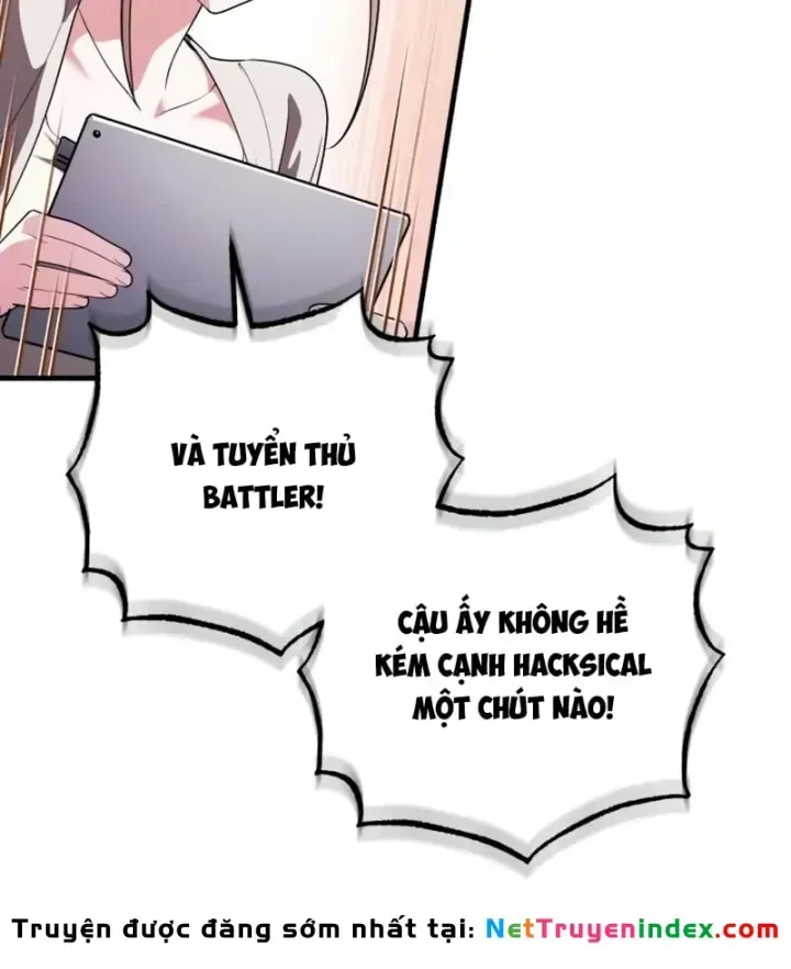 Trang 114