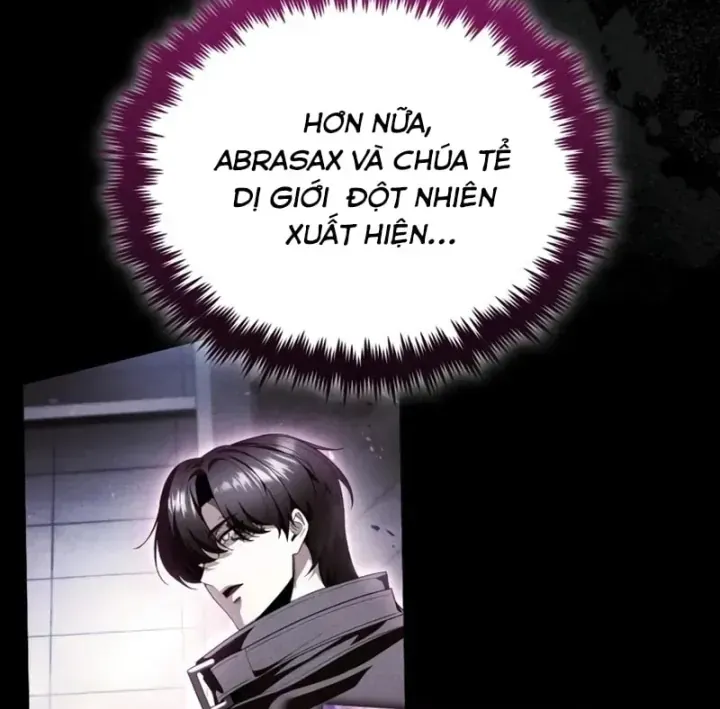 Trang 207