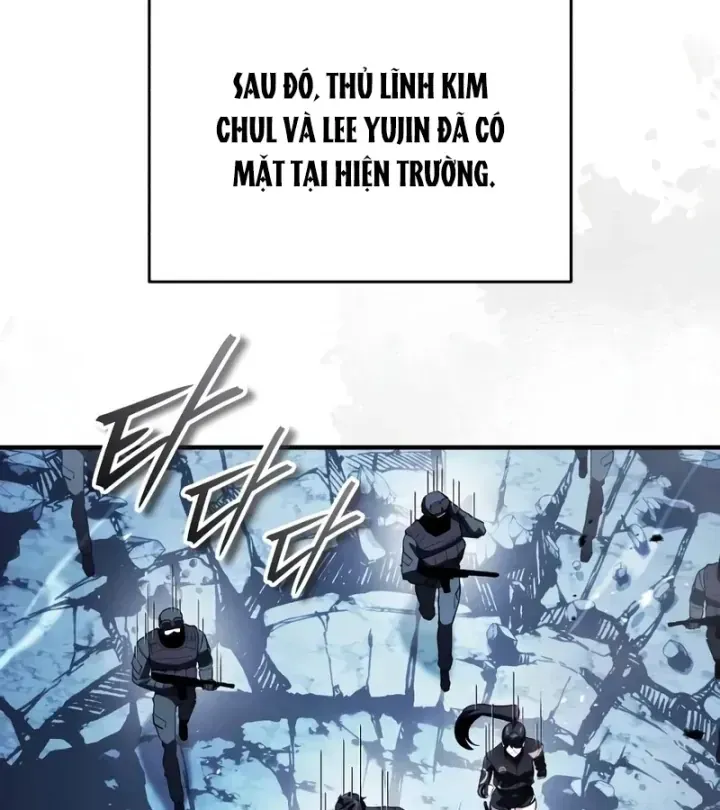 Trang 195