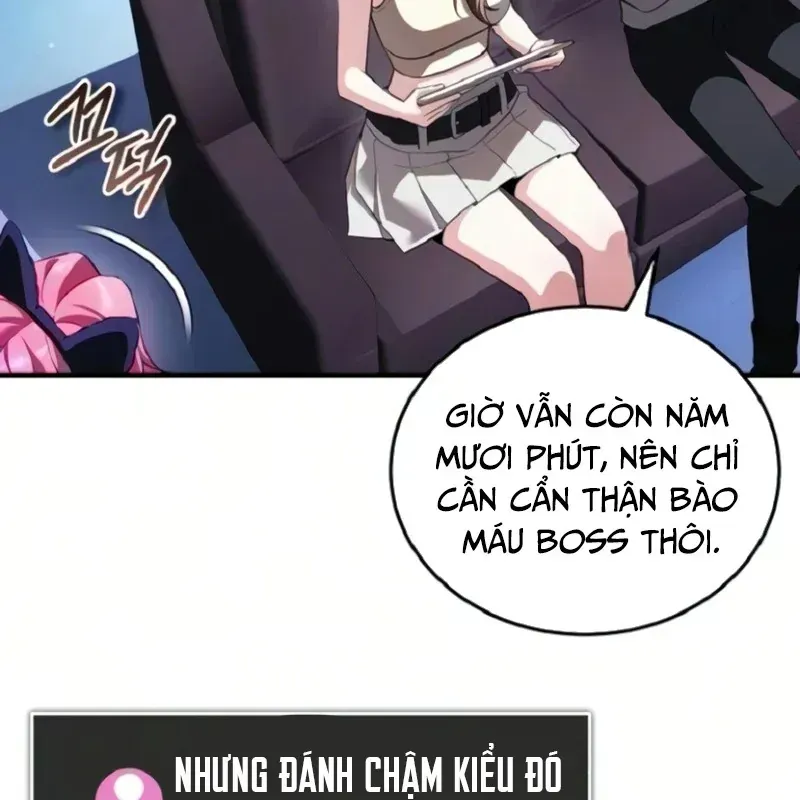Trang 182